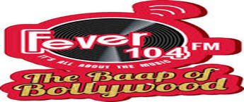 Radio Fever Hyderabad Advertising Agency ,RJ Mentions, How much does radio advertising cost 